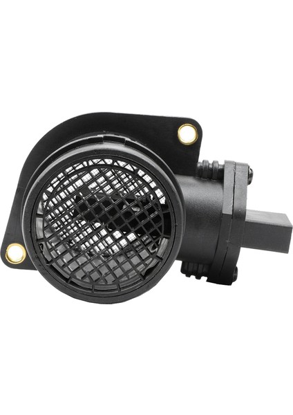 Audi A4 Tt Vw Golf Jetta Passsat Için Maf Kütle Hava Akış Sensörü Ölçer 1.8t 2000-2006 0280218063 06A906461L (Yurt Dışından) modelleri