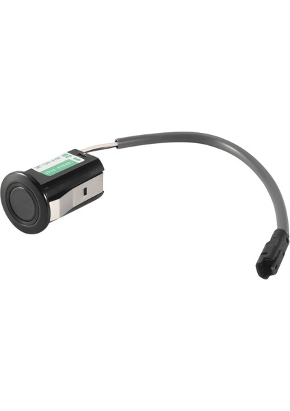 Park Sensörü PZ36200208 Toyota Camry Için PZ362-00208 30 40 Lexus RX300 RX330 RX350 Pdc Park Sensörü (Yurt Dışından)