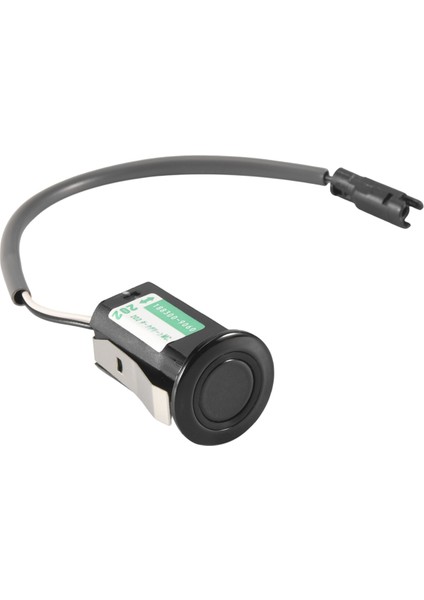 Park Sensörü PZ36200208 Toyota Camry Için PZ362-00208 30 40 Lexus RX300 RX330 RX350 Pdc Park Sensörü (Yurt Dışından) fiyatları