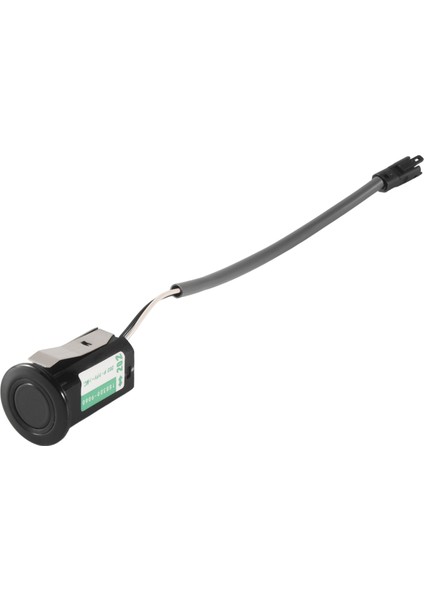 Park Sensörü PZ36200208 Toyota Camry Için PZ362-00208 30 40 Lexus RX300 RX330 RX350 Pdc Park Sensörü (Yurt Dışından) modelleri