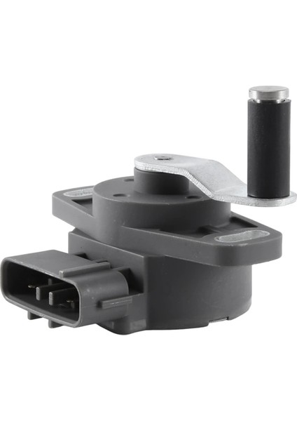 Gaz Kelebeği Konum Sensörü 198300-8000 1983008000 89281-20010 8928120010 Toyota Avensis Için 2.0 Td Jeep Modelleri (Yurt Dışından) indirimleri