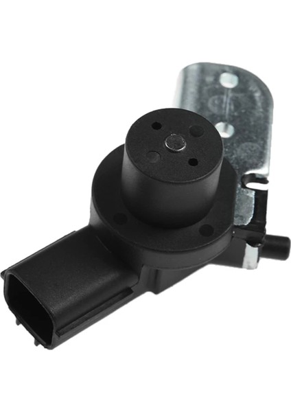 25977 -MA70B Krank Mili Konum Sensörü -Nissan Devriyesi Için 25977MA70B J5T11372 (Yurt Dışından)