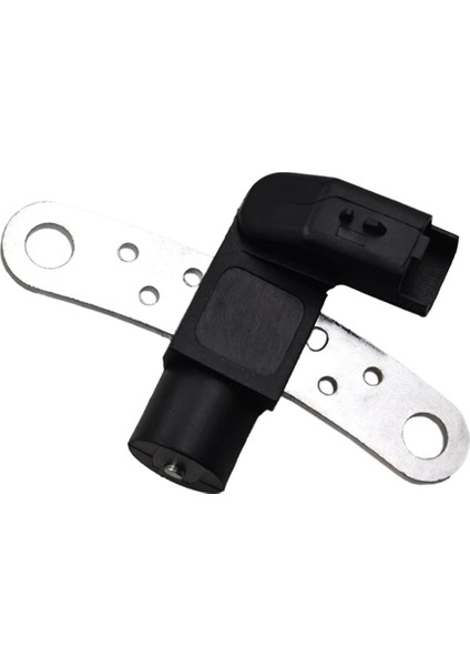 8200647366 2375000Q0J Krank Krank Mili Konum Sensörü Renault Clio Megane Scenic Kangoo Logan Sandero Sembol Modus (Yurt Dışından) fiyatları