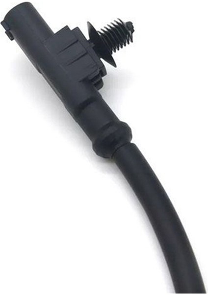 Jac J5 J6 Için Yeni Ön Aks Sol Sağ Abs Tekerlek Hız Sensörü 3630040U2010 (Yurt Dışından) fiyatları