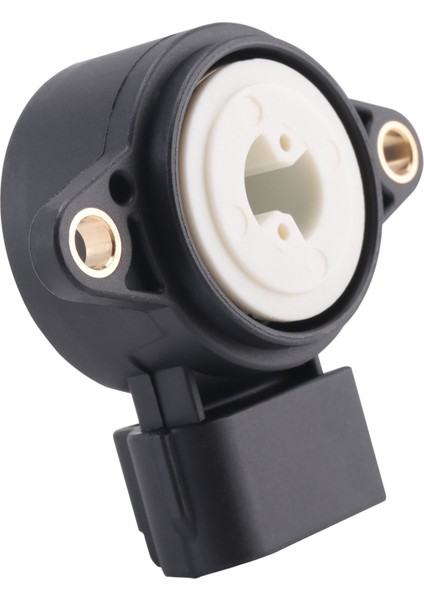 Gaz Kelebeği Pozisyonu Tps Sensörü 89452-97402 Toyota Avalon/camry/corolla Otomobiller Için Gaz Kıyısı Konum Sensörü (Yurt Dışından) modelleri