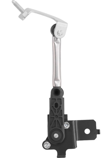 Far Seviyesi Sensörü 1K0941274C Golf Için 5 6 Plus Passat Jetta Touran Xenon (Yurt Dışından) fiyatları