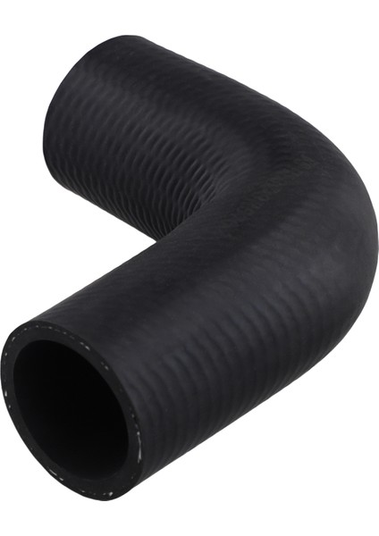 Araba Termostatı Su Hortumu Soğutma Suyu Termostatı Hortumu HL3Z8K576A (Yurt Dışından)