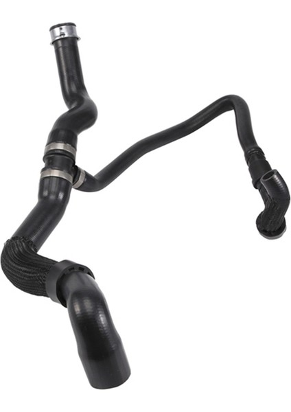 1645011082 ML280 ML300 Için Radyatör Soğutma Hortumu Üstü (Yurt Dışından) fiyatları