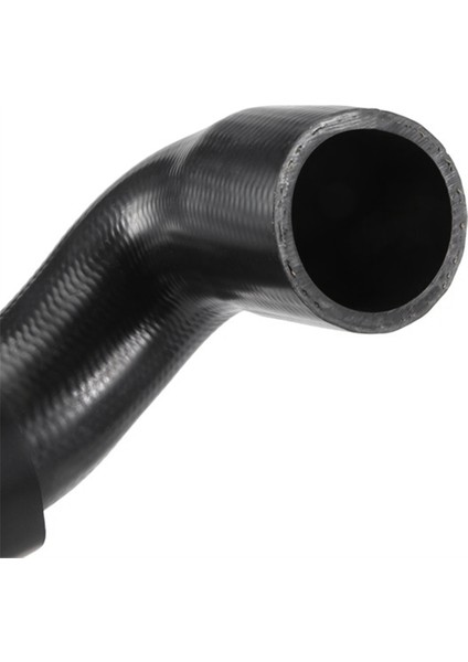 1645011082 ML280 ML300 Için Radyatör Soğutma Hortumu Üstü (Yurt Dışından) indirimleri