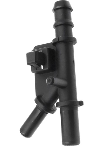 Hortum Otomobil Su Borusu Bağlantı Konnektörü Xb Mark x Için (Yurt Dışından) fırsatları