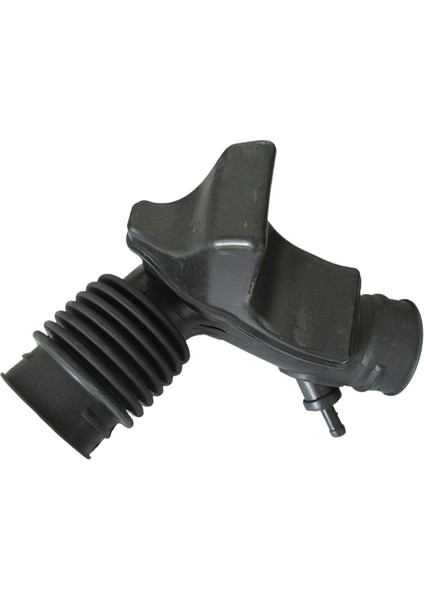 Vvt 28138-0S100 281380S100 Için Hava Giriş Hortumu 1 Adet (Yurt Dışından) fiyatları