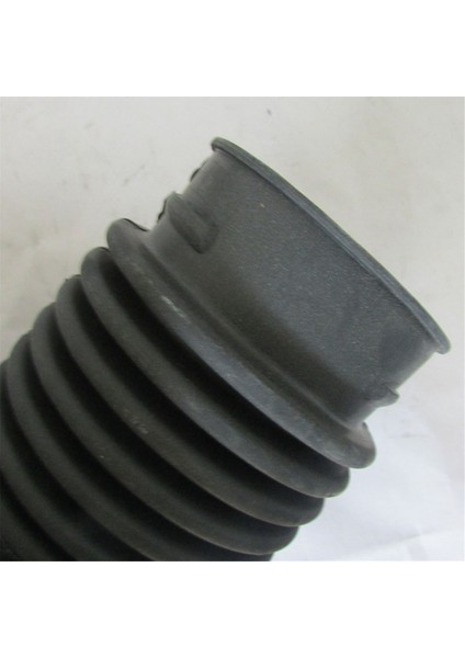 Vvt 28138-0S100 281380S100 Için Hava Giriş Hortumu 1 Adet (Yurt Dışından) indirimleri