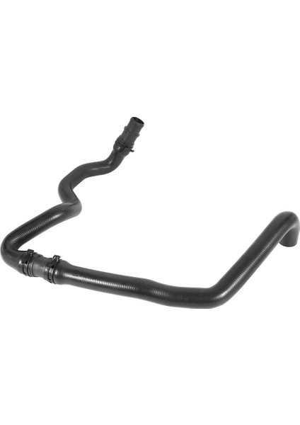 Motor Radyatör Soğutma Hortumu Borusu 17122754223 (Yurt Dışından) fiyatları