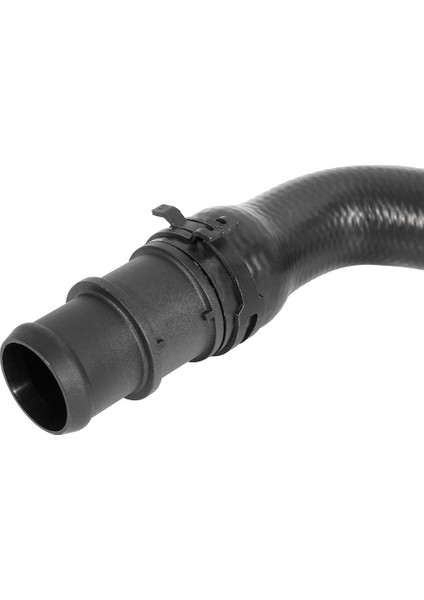 Motor Radyatör Soğutma Hortumu Borusu 17122754223 (Yurt Dışından) modelleri