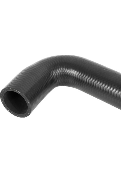 Motor Radyatör Soğutma Hortumu Borusu 17122754223 (Yurt Dışından) fırsatları