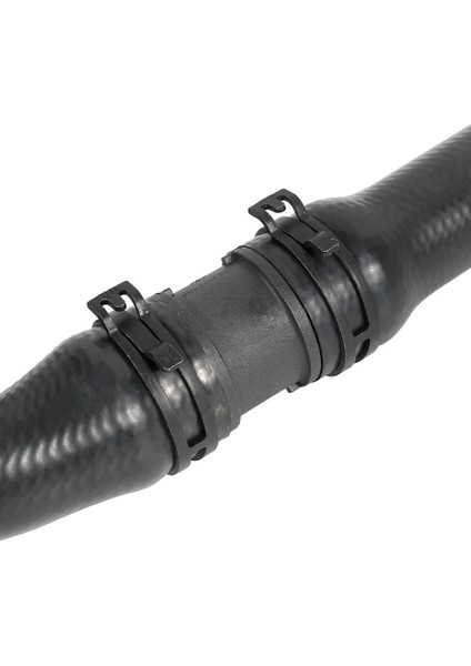 Motor Radyatör Soğutma Hortumu Borusu 17122754223 (Yurt Dışından) indirimleri