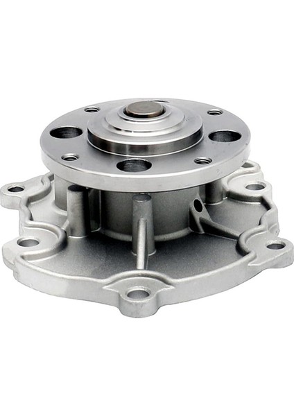 Motor Soğutma Suyu Pompası AW5103 6334043 12566029 12618472 (Yurt Dışından)