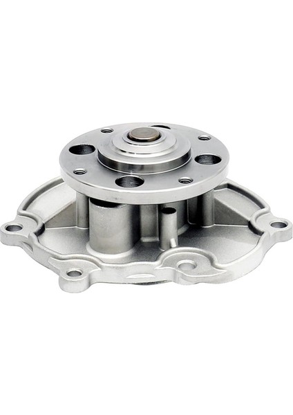 Motor Soğutma Suyu Pompası AW5103 6334043 12566029 12618472 (Yurt Dışından) fırsatları