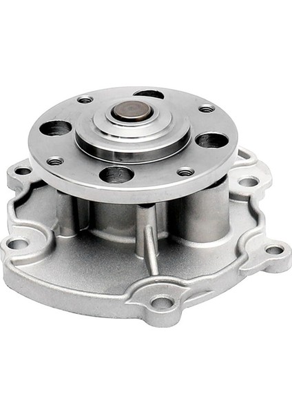 Motor Soğutma Suyu Pompası AW5103 6334043 12566029 12618472 (Yurt Dışından) indirimleri