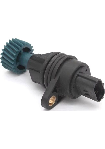 3 Pin Araç Hız Sensörü 34910-65D40 3491065D40 30021788 3491065D30 34910-65D30 Chevrolet Suzuki Için (Yurt Dışından) fiyatları