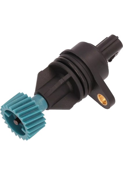 3 Pin Araç Hız Sensörü 34910-65D40 3491065D40 30021788 3491065D30 34910-65D30 Chevrolet Suzuki Için (Yurt Dışından) modelleri