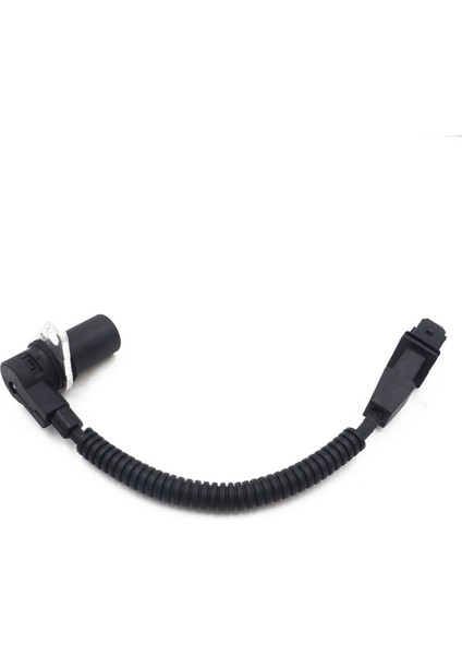 Yeni 39300-4X000 393004X000 Eksantrik Mili Konum Sensörü Hyundai Terracan 2.0l Kia Rio 01-06 (Yurt Dışından) indirimleri