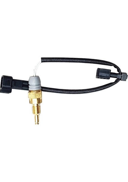 D2BA-6G004-AA Ford Mondeo Fiesta Ecosport Mk 6 D2BA6G004AA D2BA 6G004 Aa (Yurt Dışından)