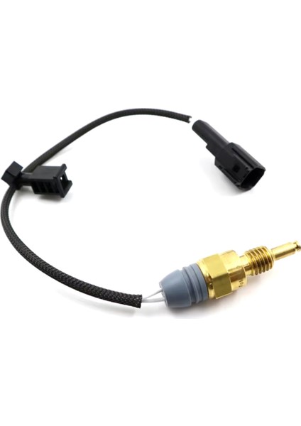 D2BA-6G004-AA Ford Mondeo Fiesta Ecosport Mk 6 D2BA6G004AA D2BA 6G004 Aa (Yurt Dışından) modelleri