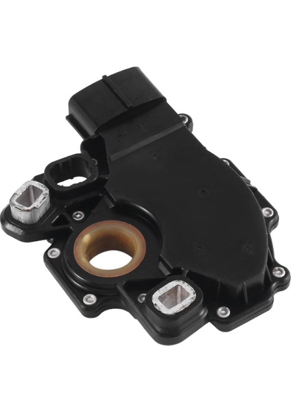 Araç Şanzıman Nötr Güvenlik Anahtarı Mlps Aralık Sensörü Ford Mazda Lincoln Için F7LZ-7F293-AB 1998-2010 LL2P-7F293-AA (Yurt Dışından)