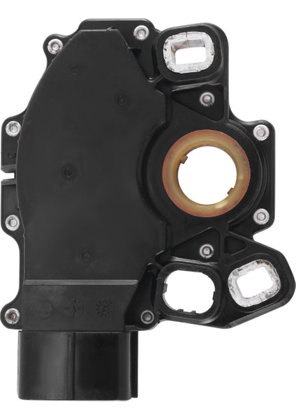 Araç Şanzıman Nötr Güvenlik Anahtarı Mlps Aralık Sensörü Ford Mazda Lincoln Için F7LZ-7F293-AB 1998-2010 LL2P-7F293-AA (Yurt Dışından) fiyatları