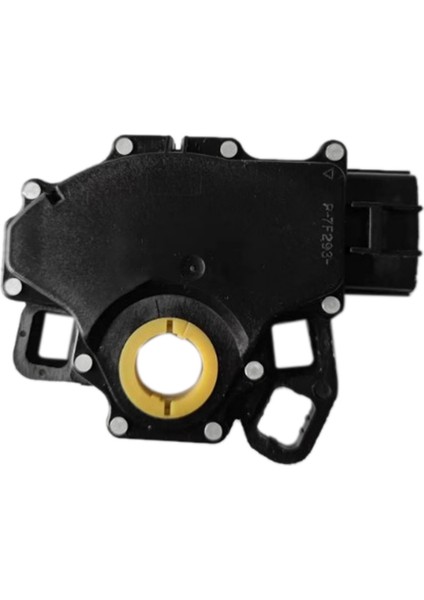 Araç Şanzıman Nötr Güvenlik Anahtarı Mlps Aralık Sensörü Ford Mazda Lincoln Için F7LZ-7F293-AB 1998-2010 LL2P-7F293-AA (Yurt Dışından) modelleri