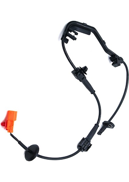 57475-SLN-A01 Honda Fıt 2007-2008 L4 1.5l Yüksek Kaliteli Yeni Otomatik Parçalar Için Arka Sol Abs Tekerlek Hız Sensörü 57475SLNA01 (Yurt Dışından) fiyatları