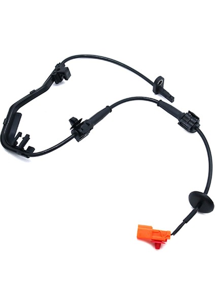 57475-SLN-A01 Honda Fıt 2007-2008 L4 1.5l Yüksek Kaliteli Yeni Otomatik Parçalar Için Arka Sol Abs Tekerlek Hız Sensörü 57475SLNA01 (Yurt Dışından) modelleri