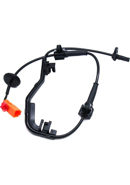 57475-SLN-A01 Honda Fıt 2007-2008 L4 1.5l Yüksek Kaliteli Yeni Otomatik Parçalar Için Arka Sol Abs Tekerlek Hız Sensörü 57475SLNA01 (Yurt Dışından) fırsatları