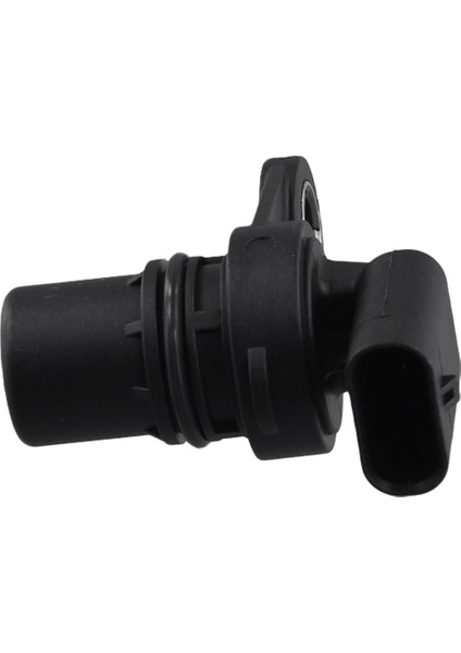 Eksantrik Mili Konum Sensörü 5033308AB 68080819AC 68080819 Dodge Yolculuğu Için Jeep Cherokee Chrysler Ram (Yurt Dışından)