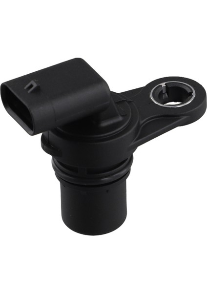 Eksantrik Mili Konum Sensörü 5033308AB 68080819AC 68080819 Dodge Yolculuğu Için Jeep Cherokee Chrysler Ram (Yurt Dışından) fiyatları