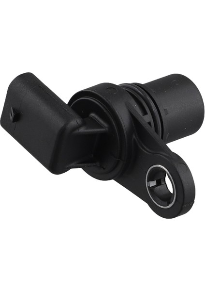 Eksantrik Mili Konum Sensörü 5033308AB 68080819AC 68080819 Dodge Yolculuğu Için Jeep Cherokee Chrysler Ram (Yurt Dışından) modelleri