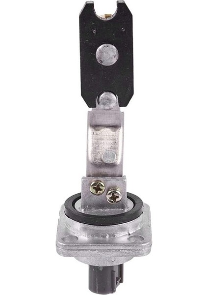 Toyota Hıace 2trfe Yağ Seviye Sensörü Için Motor Yağı Seviye Sensörü Araç Accessor 89491-25030 8949125030 (Yurt Dışından) fiyatları