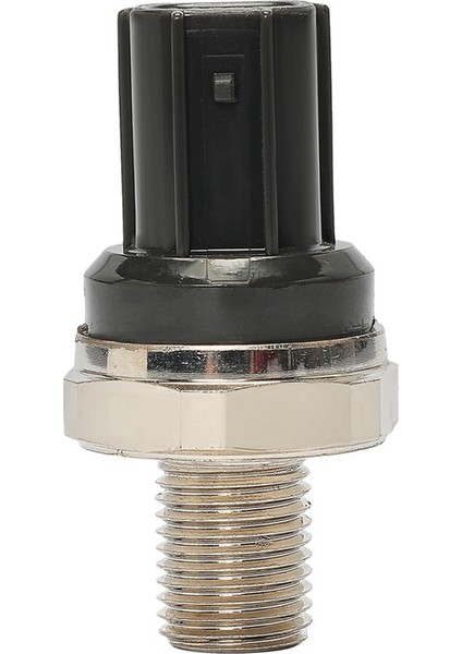 Araba Knock Sensor 30530-P8F-A01 30530P8FA01 Honda Accord Odyssey Pilot Acura Araba Onarım Kiti 30530 P8F A01 (Yurt Dışından) fırsatları