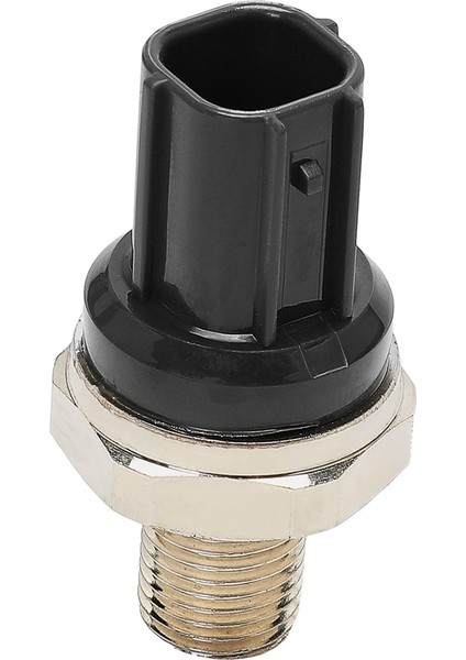 Araba Knock Sensor 30530-P8F-A01 30530P8FA01 Honda Accord Odyssey Pilot Acura Araba Onarım Kiti 30530 P8F A01 (Yurt Dışından) indirimleri