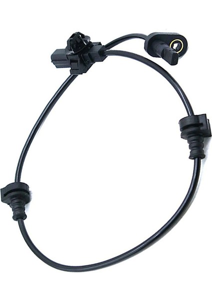 57450-T6A-J01 Honda Elysion Rr8 Odyssey Rc1 Rc3 2014-2018 Otomatik Parçalar 57450T6AJ01 (Yurt Dışından) indirimleri