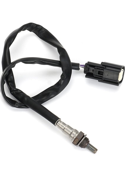 32700026 932-14067 Oksijen Sensörü O2 Sportster Için Sensör 1200 Kırk Sekiz 883 (Yurt Dışından) fiyatları