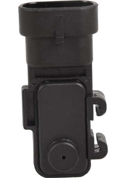 Chevrolet Buick Cadillac Gmc Isusu (Yurt Dışından) modelleri