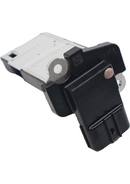 Araba Hava Akışı Kütle Sensörü Ölçer Maf 37980-RC0-M01 37980 Honda Civic Accord Pilot Acura 37980RC0M01 AFH70M-41C Için (Yurt Dışından) fiyatları