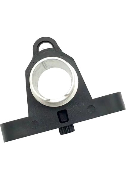 Volvo XC90 XC60 V70 V50 S80 S601999-2006 Eksantrik Mili Ateşleme Desteği (Yurt Dışından)