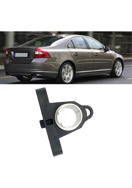 Volvo XC90 XC60 V70 V50 S80 S601999-2006 Eksantrik Mili Ateşleme Desteği (Yurt Dışından) modelleri