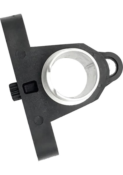 Volvo XC90 XC60 V70 V50 S80 S601999-2006 Eksantrik Mili Ateşleme Desteği (Yurt Dışından) indirimleri