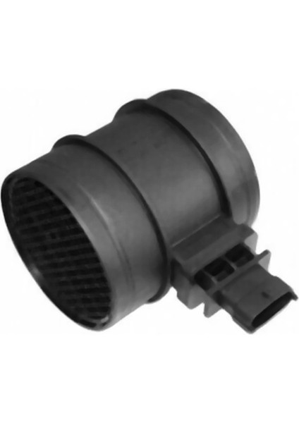 Car Maf Kütle Hava Akış Sensörü Fiat Iveco Alfa Romeo Için Hava Akış Ölçer 0281006048 0281006050 55219169 (Yurt Dışından) fiyatları