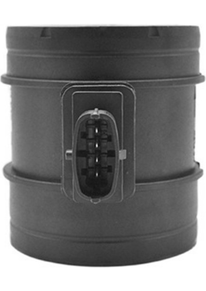 Car Maf Kütle Hava Akış Sensörü Fiat Iveco Alfa Romeo Için Hava Akış Ölçer 0281006048 0281006050 55219169 (Yurt Dışından) indirimleri