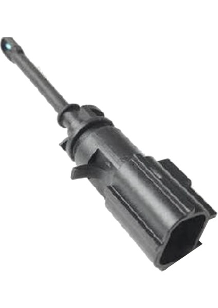 Araba Hava Emme Sıcaklığı Sensörü 5149279AC Chrysler Için 300 Dodge Challenger Jeep Grand Cherokee Araç Sıcaklık Sensörü (Yurt Dışından) fırsatları